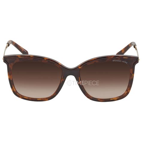 michael kors sunglasses mk2079u|Zermatt Sunglasses .